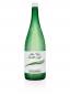 Preview: Bio Aloe Vera Frischblatt Direkt-Saft - Sommerspecial