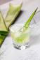 Preview: Bio Aloe Vera Frischblatt Direkt-Saft - Sommerspecial