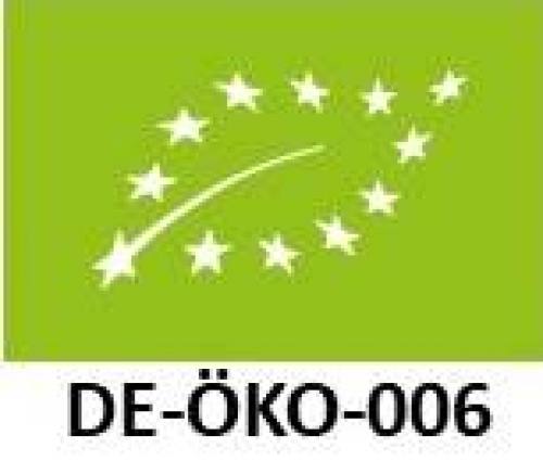 Bio Aloe Vera Frischblätter 1.400 Gramm