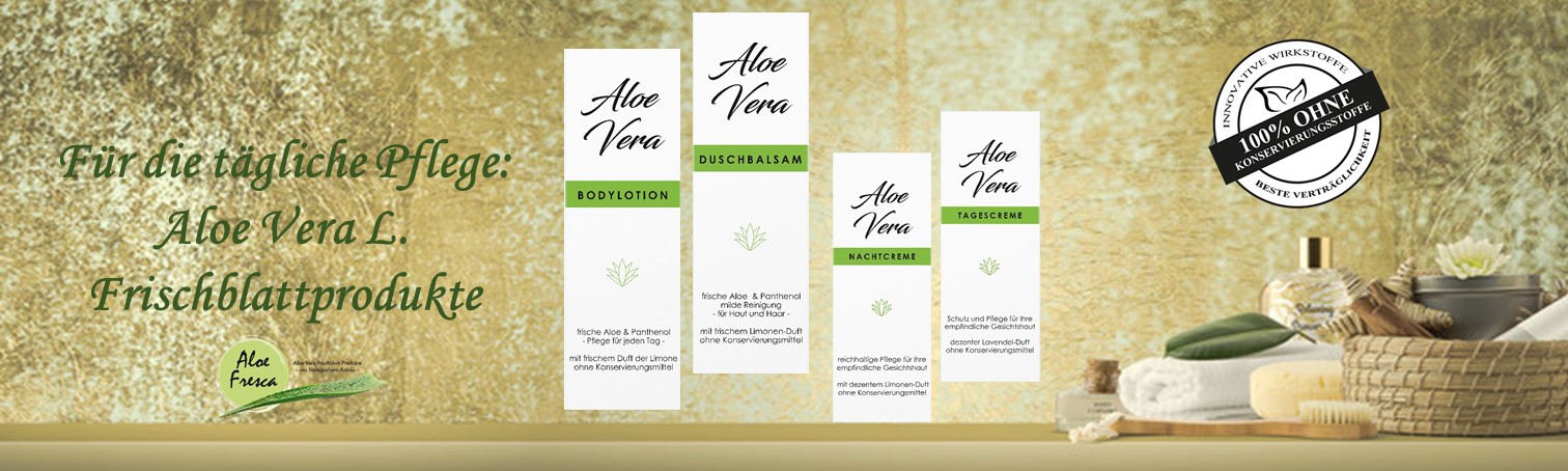jeunesse aloe vera Aloe Vera Moisturising Lotion – Jovees Herbal main image 1